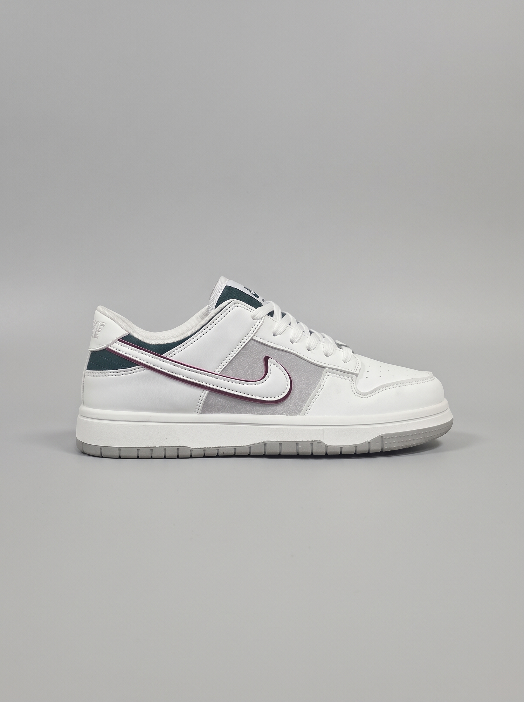 Nike Sp