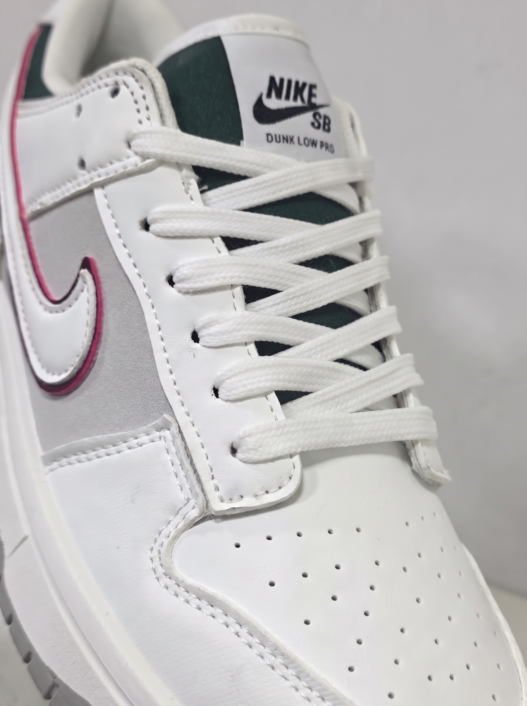 Nike Sp view 4
