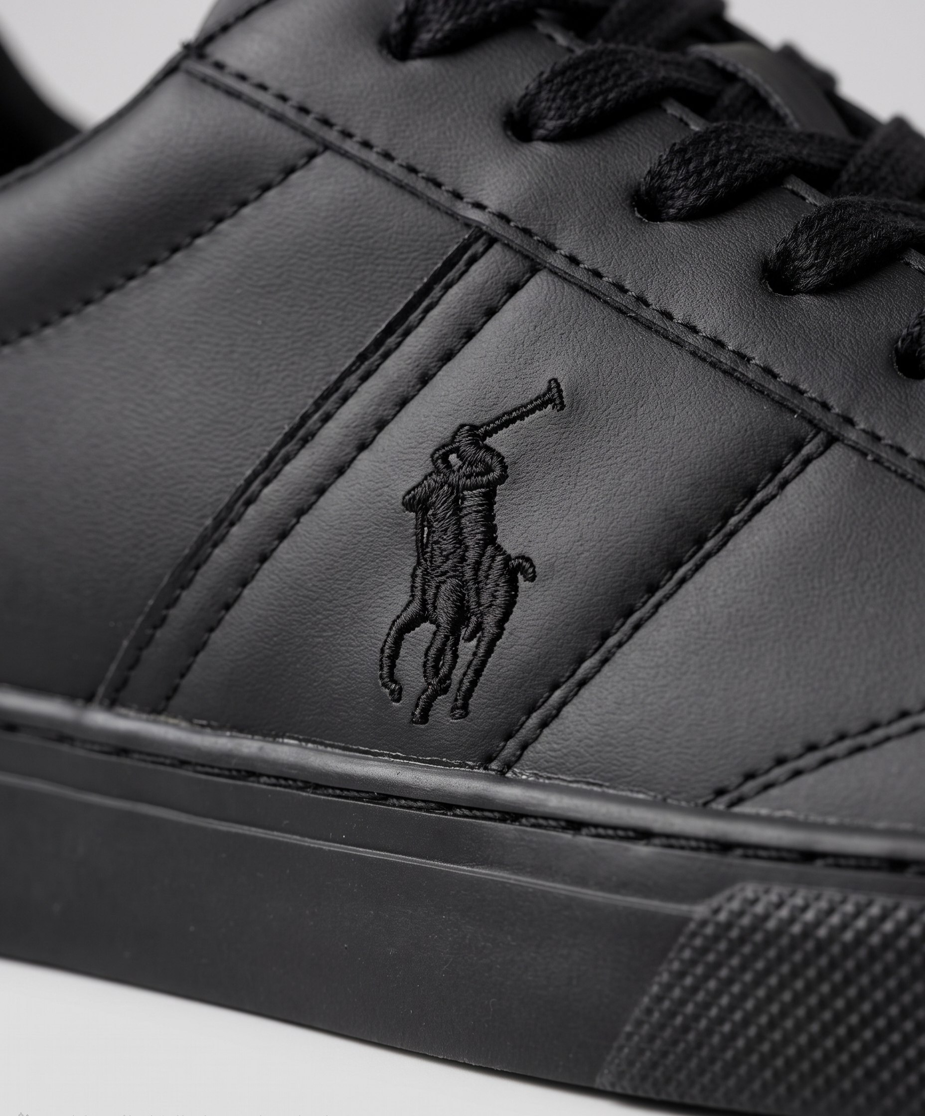 Polo Classic view 4