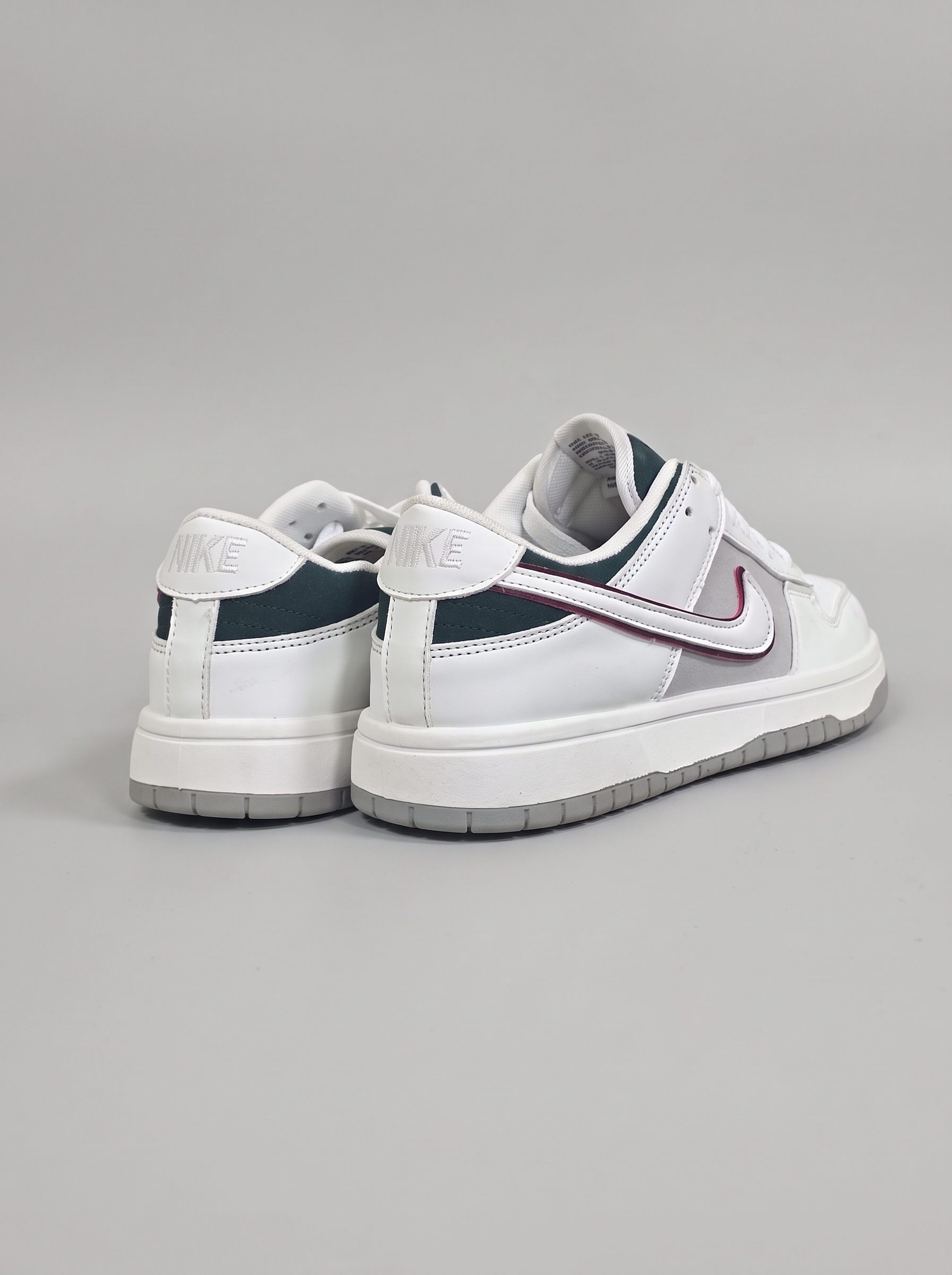 Nike Sp view 2