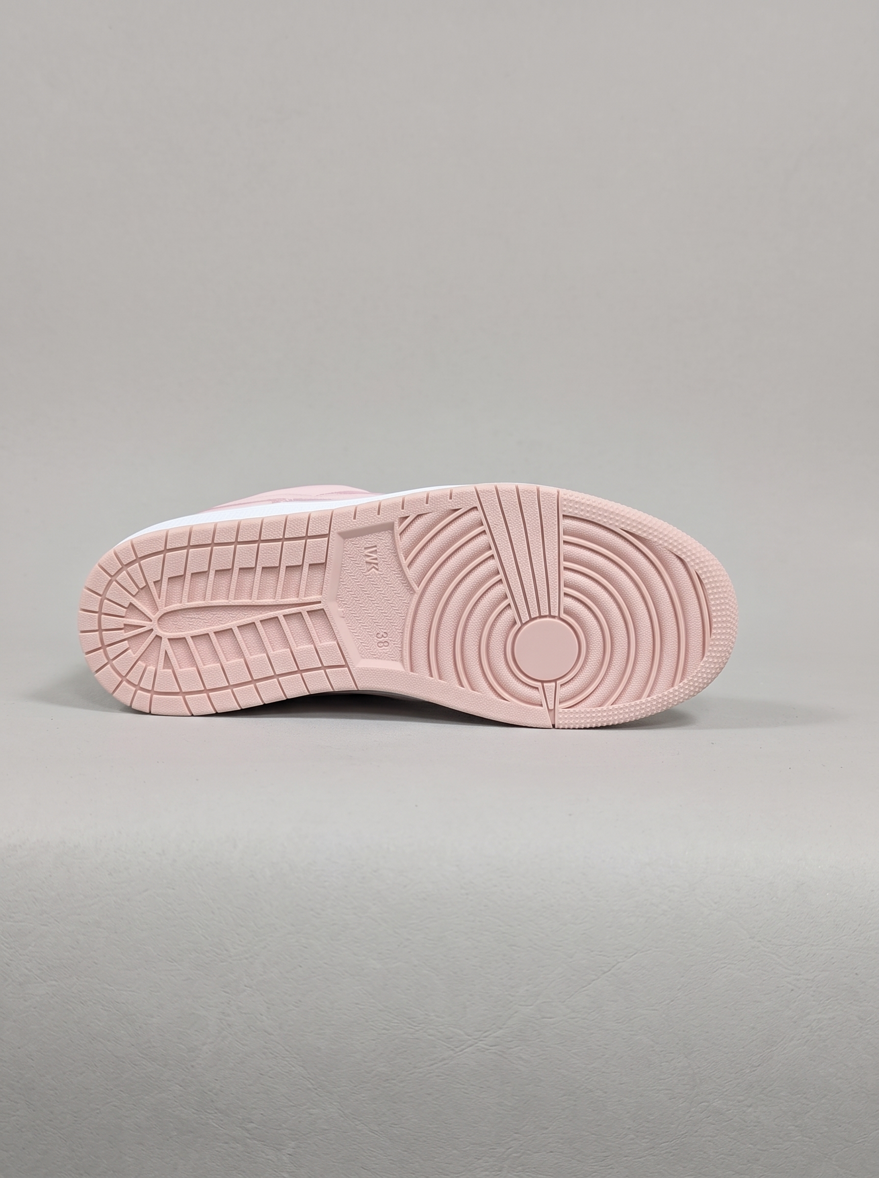 Nike Sp Women's view 6