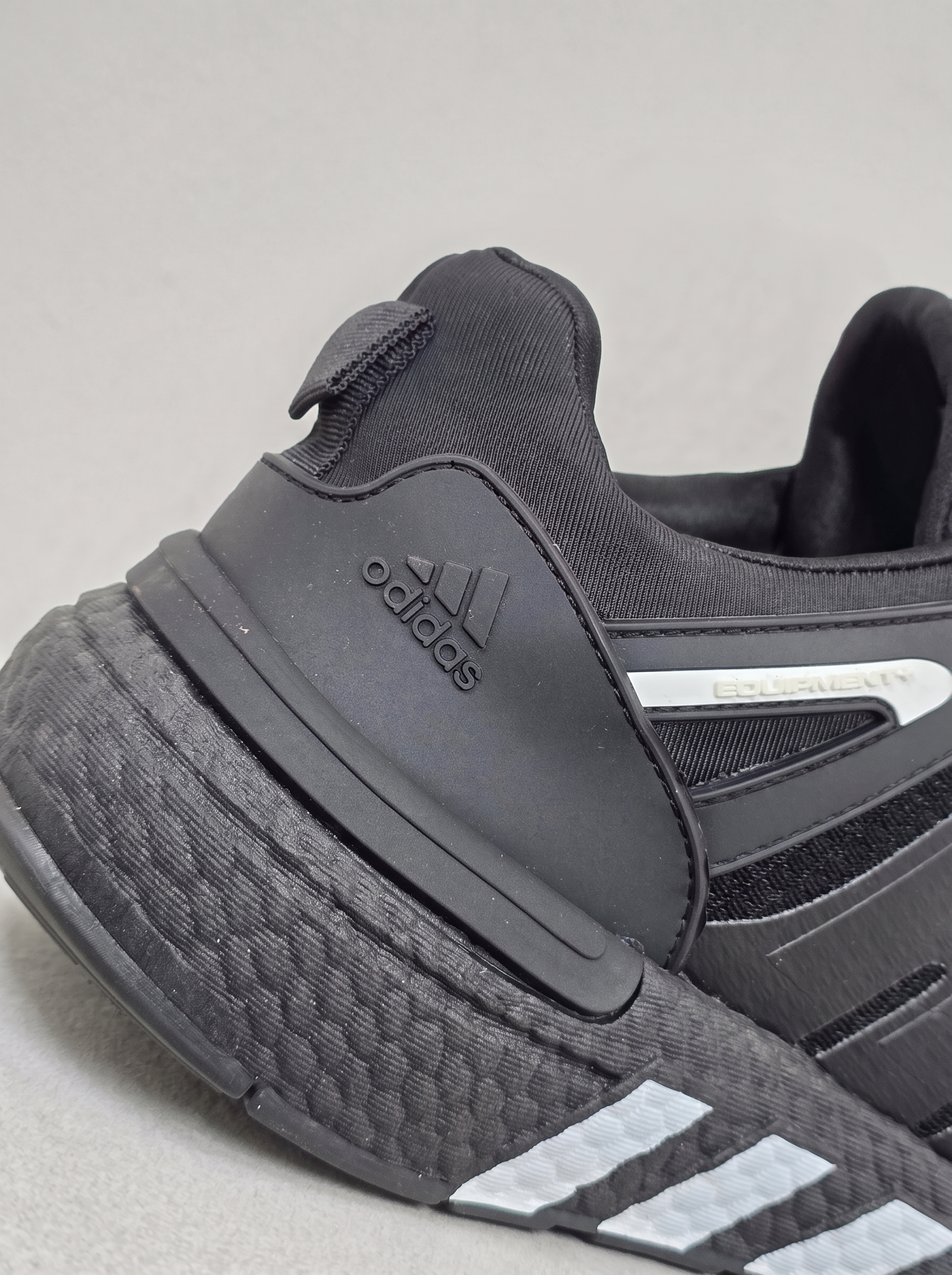 adidas running view 5