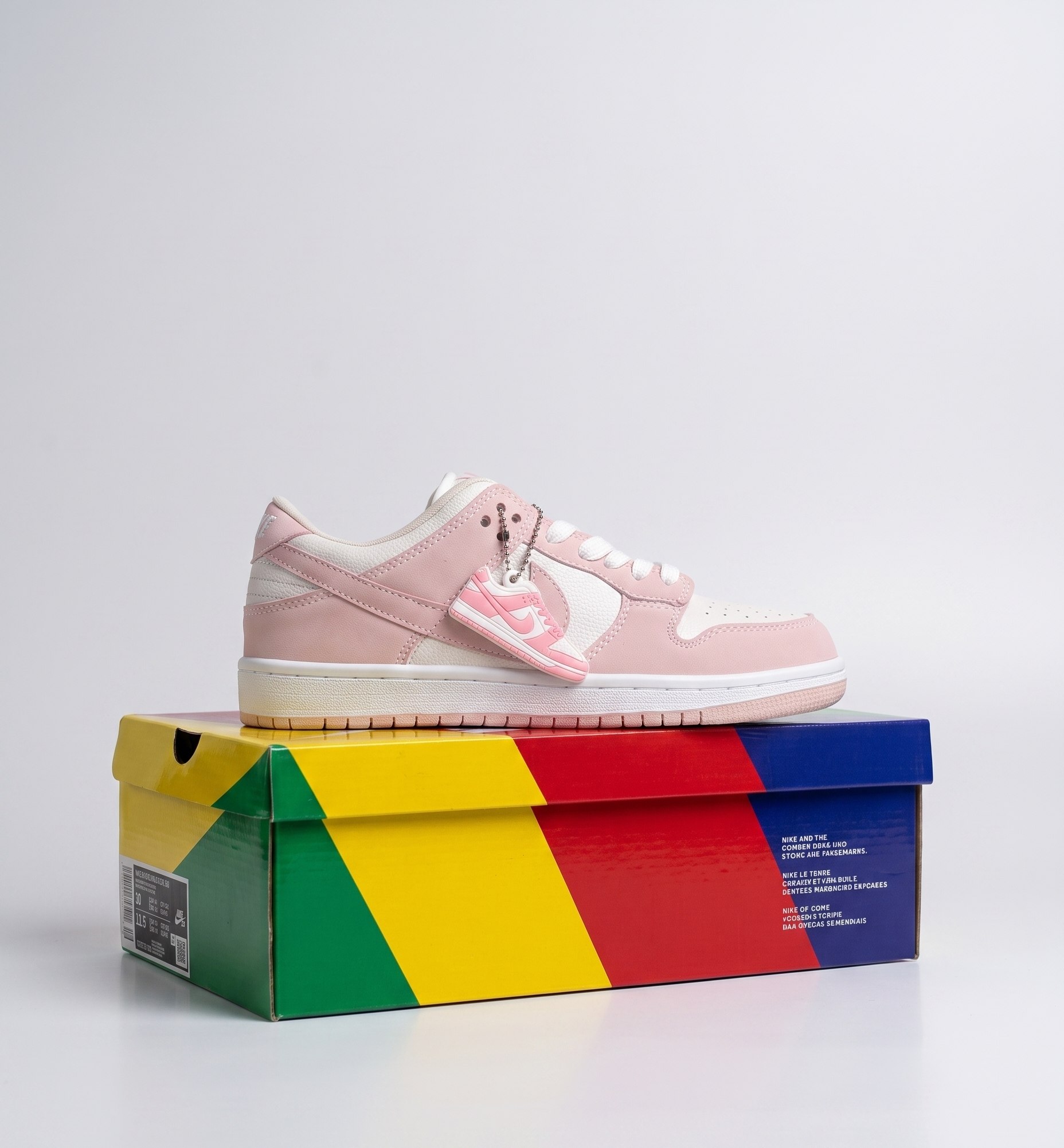 Nike Sp Women's