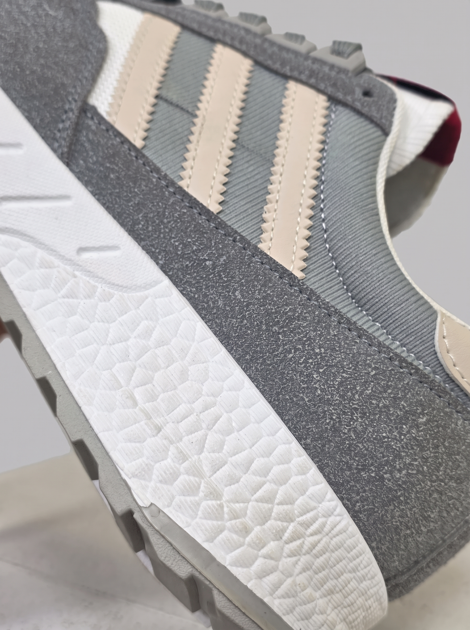 adidas Running view 5