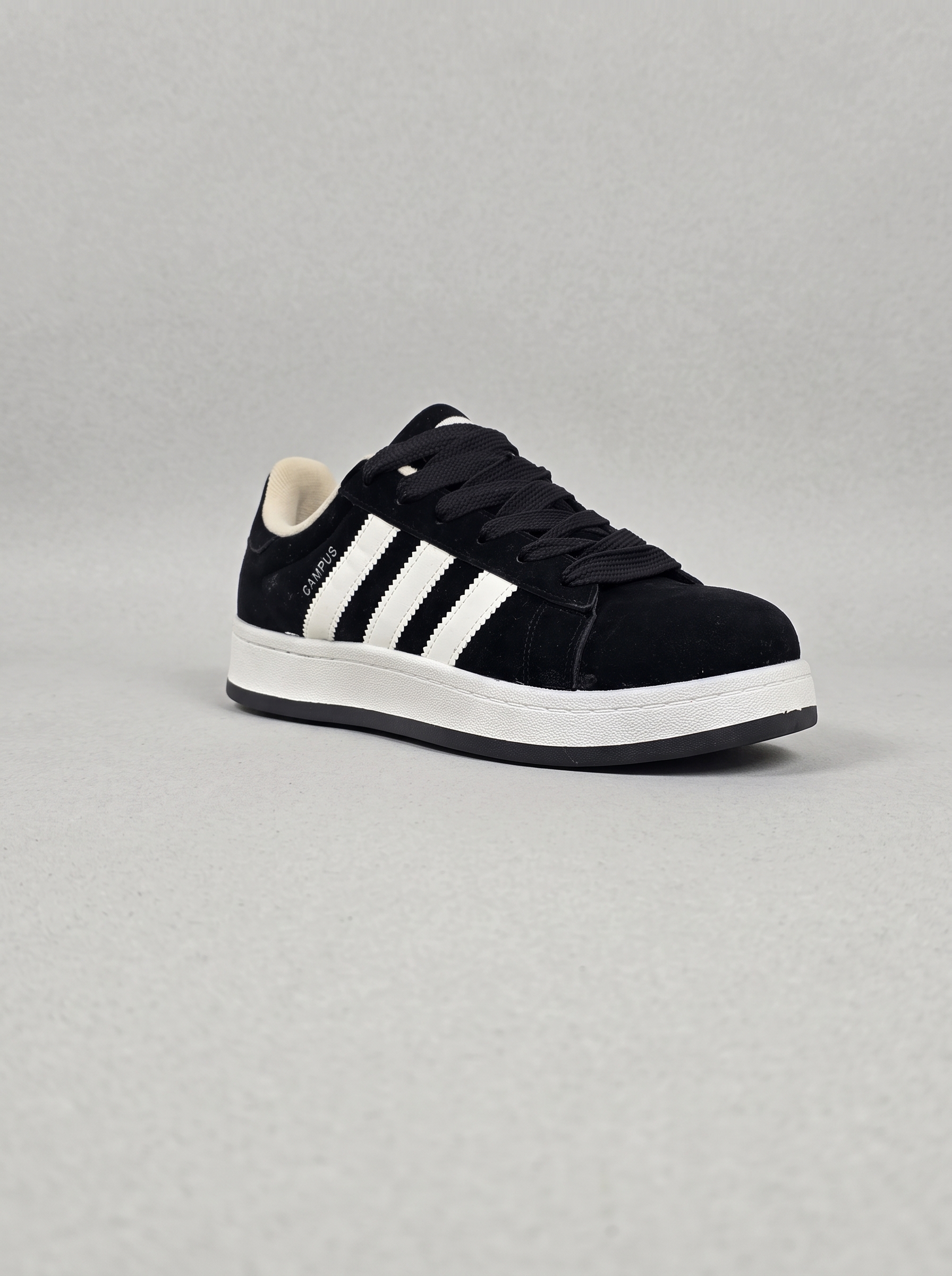 Adidas Campus 00s view 6