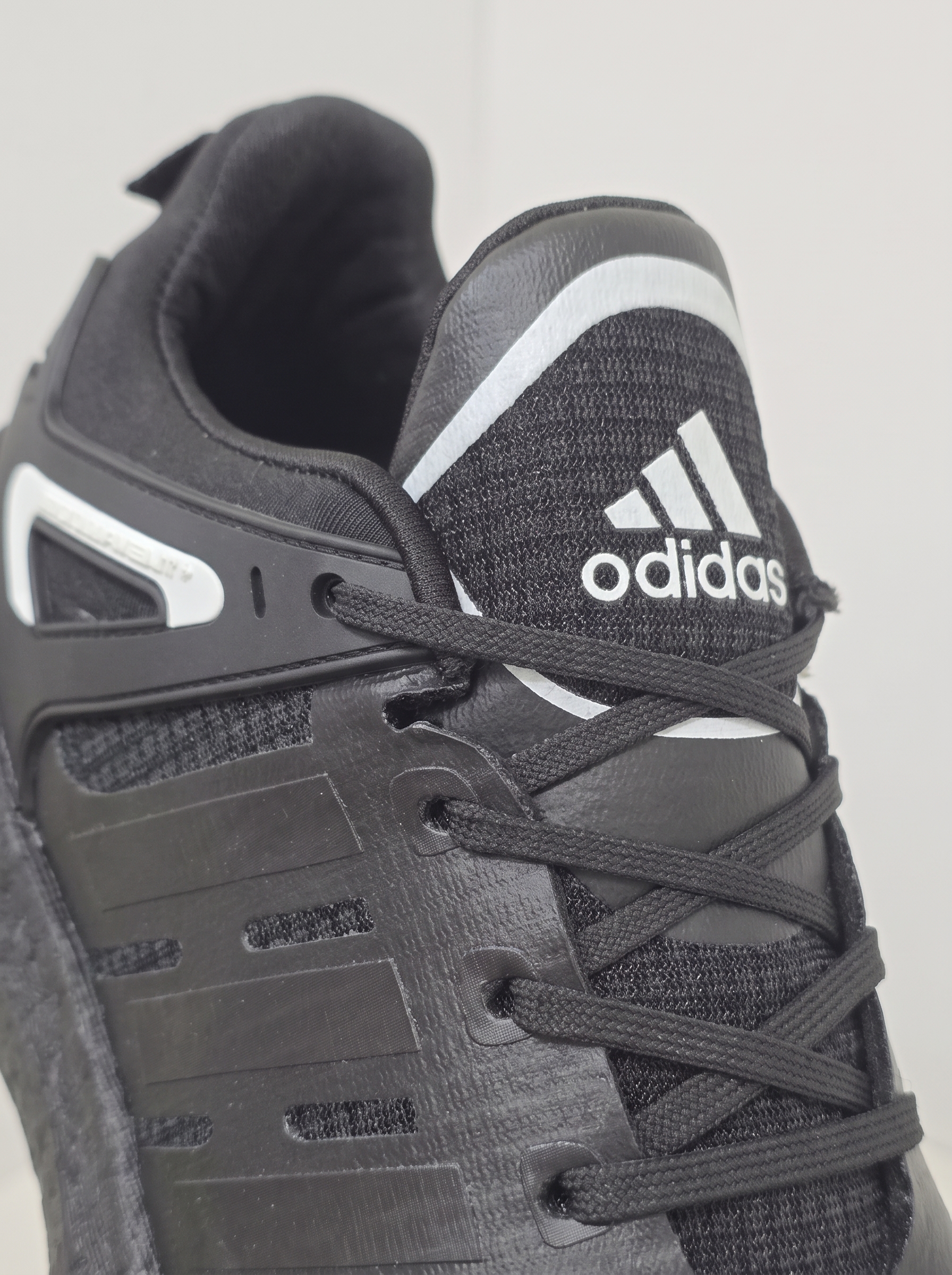 adidas running view 4