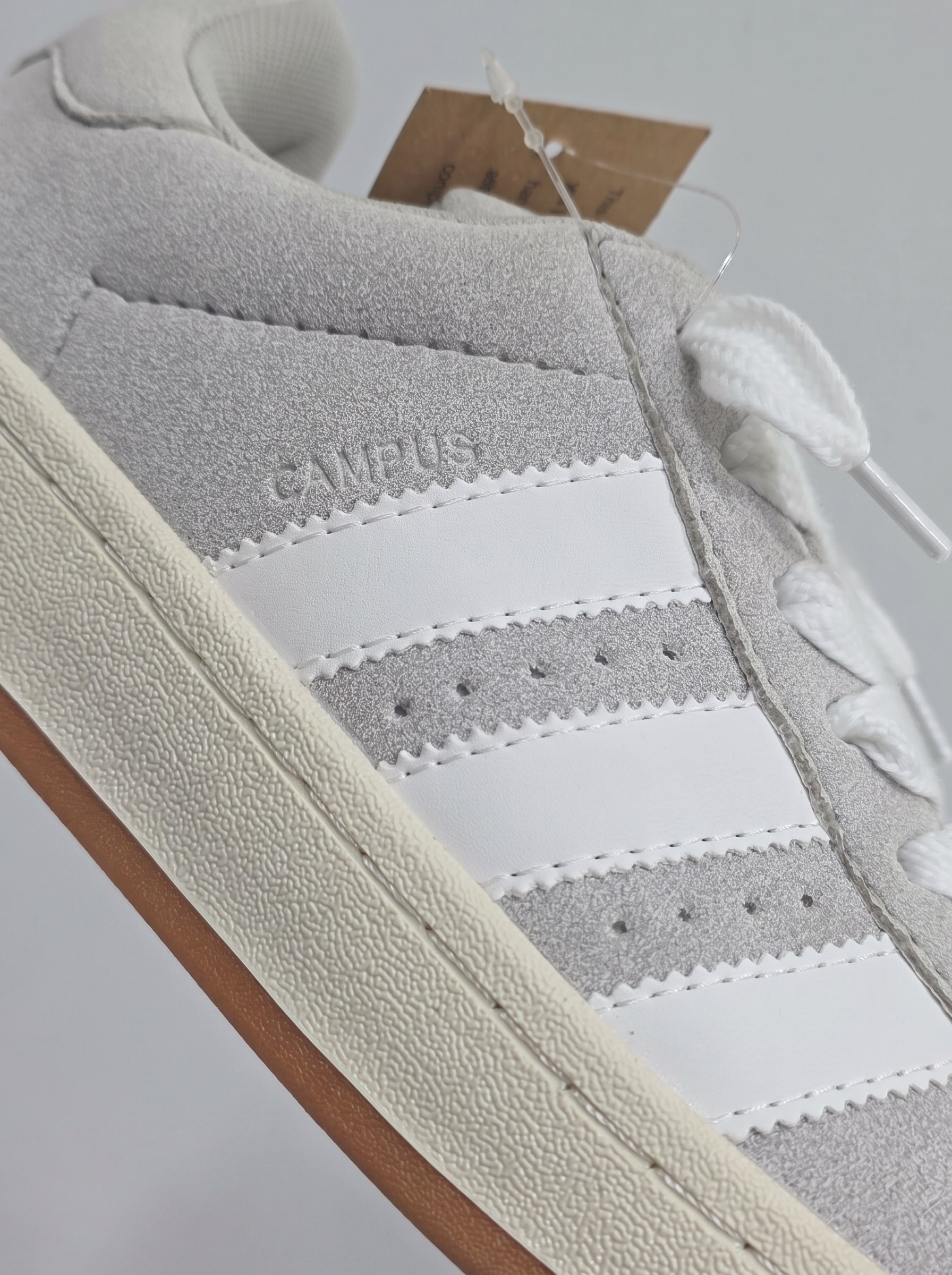 Adidas Campus view 5