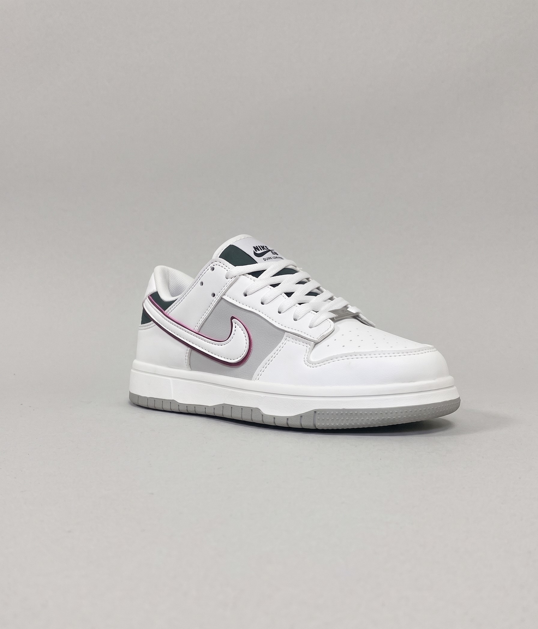 Nike Sp view 3