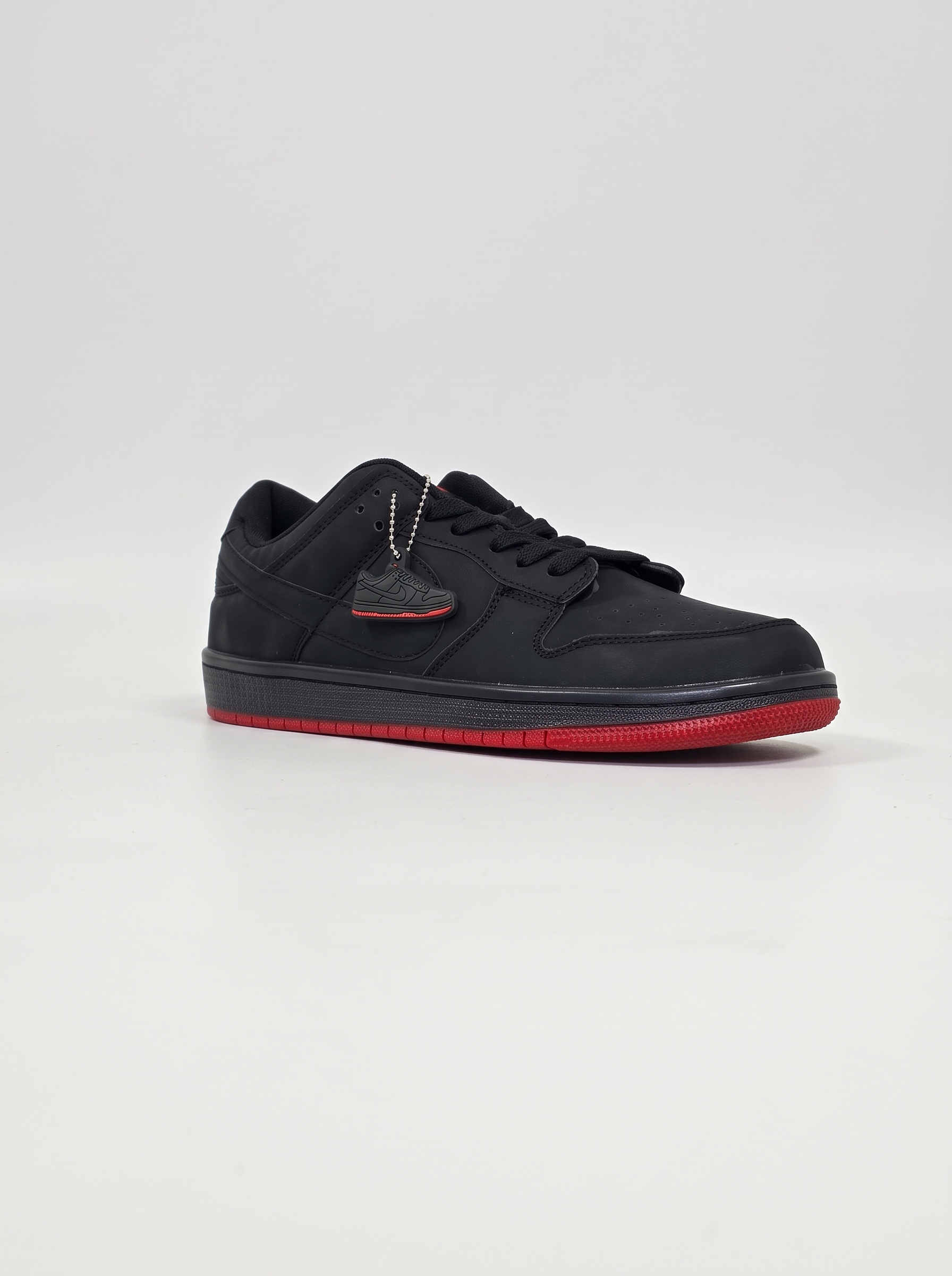 Nike Sp view 3