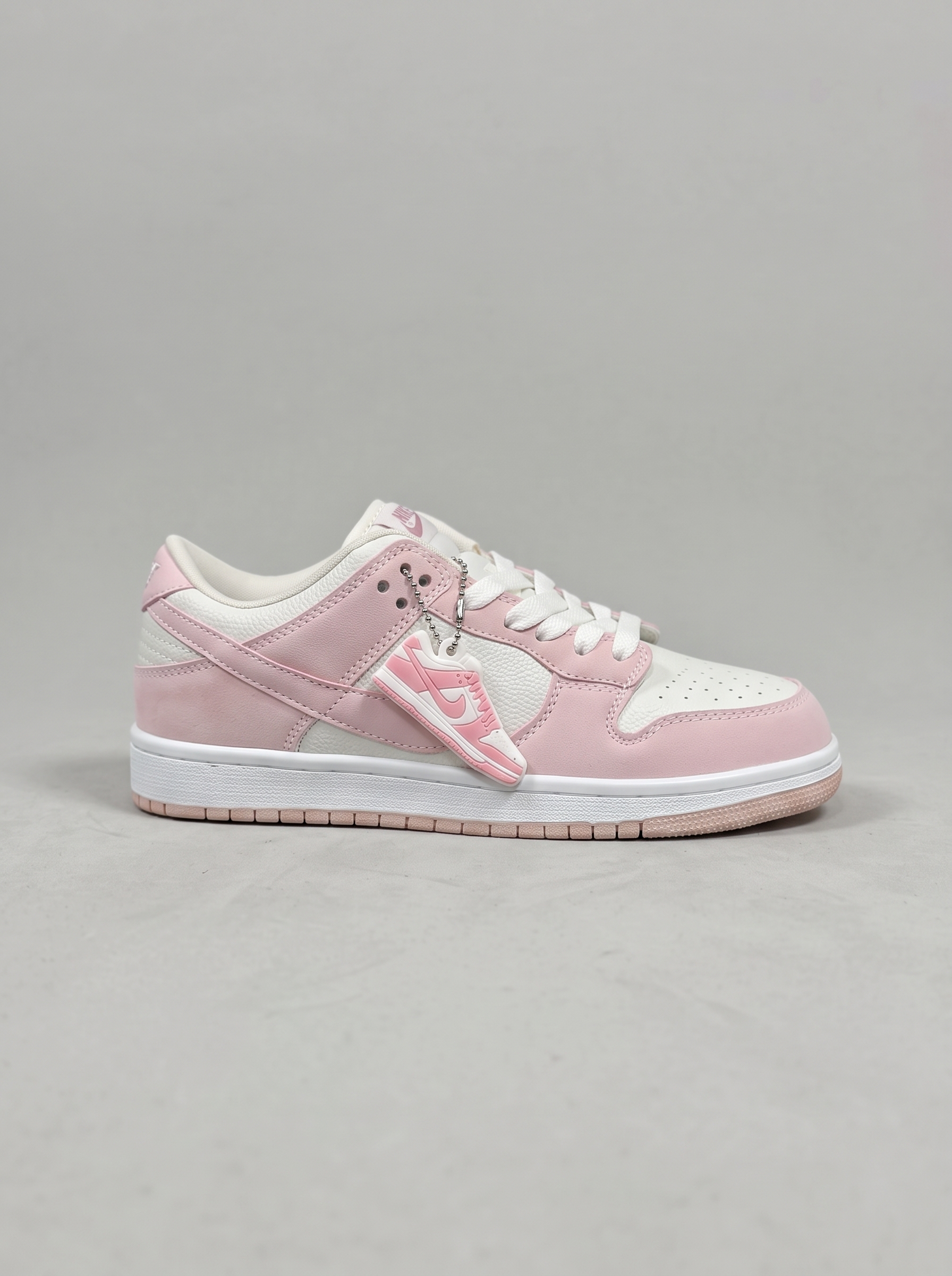Nike Sp Women's view 7