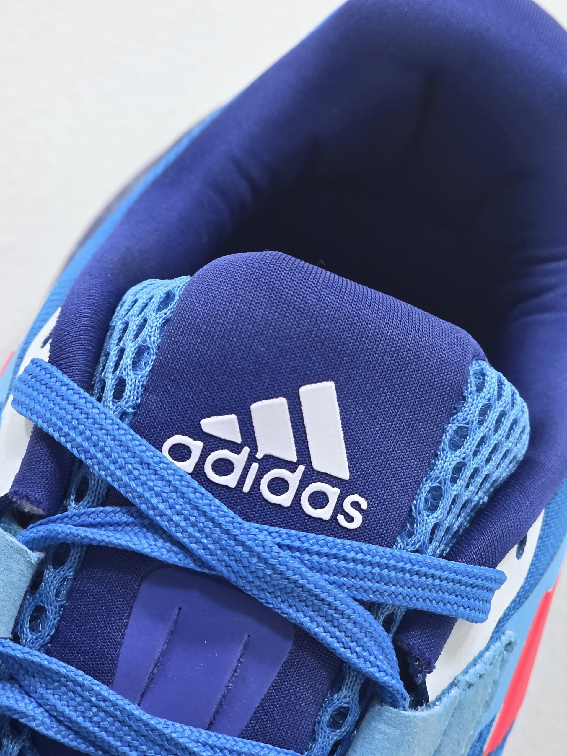 Adistar Running Shoes view 6