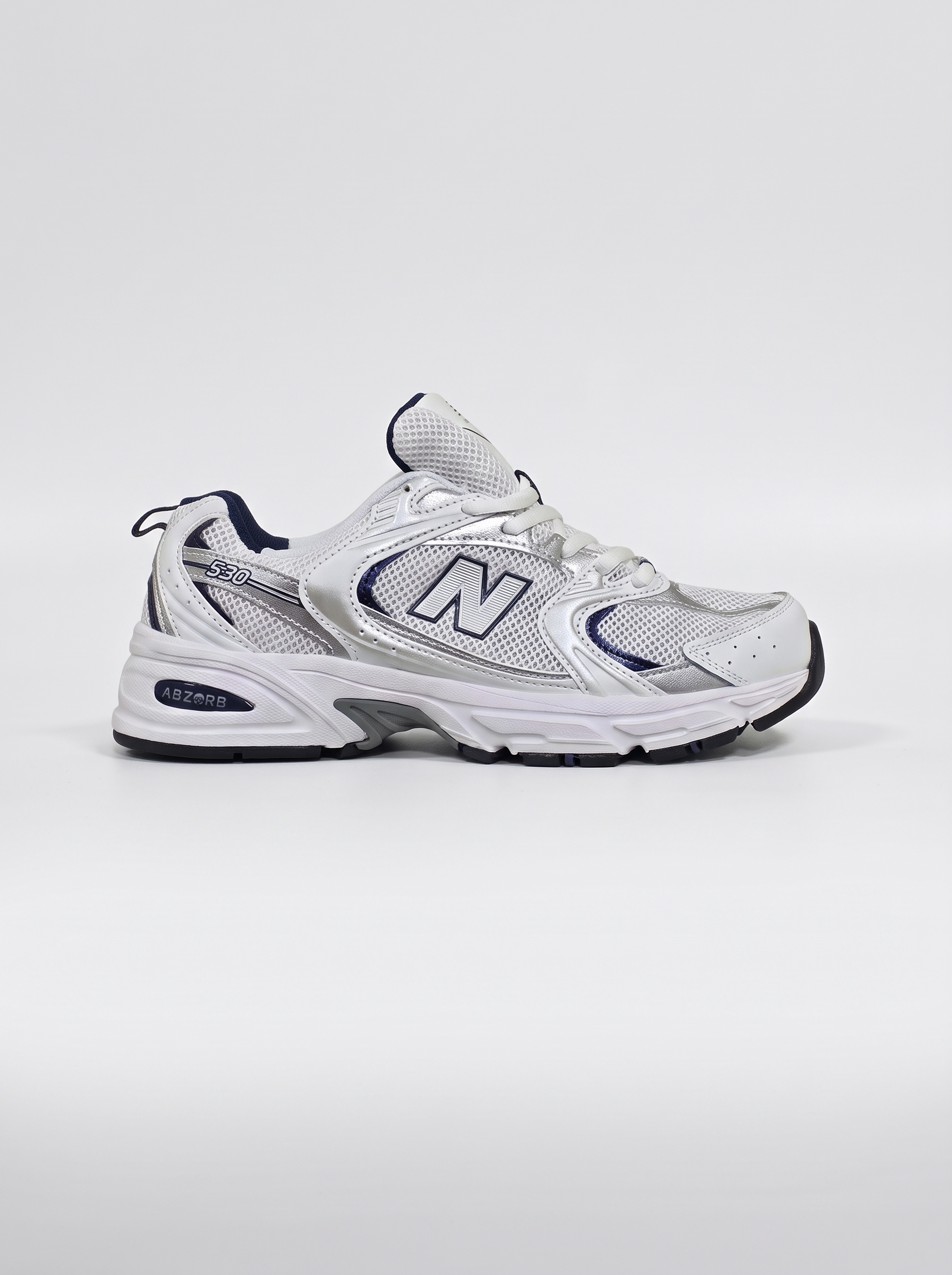 New Balance 530