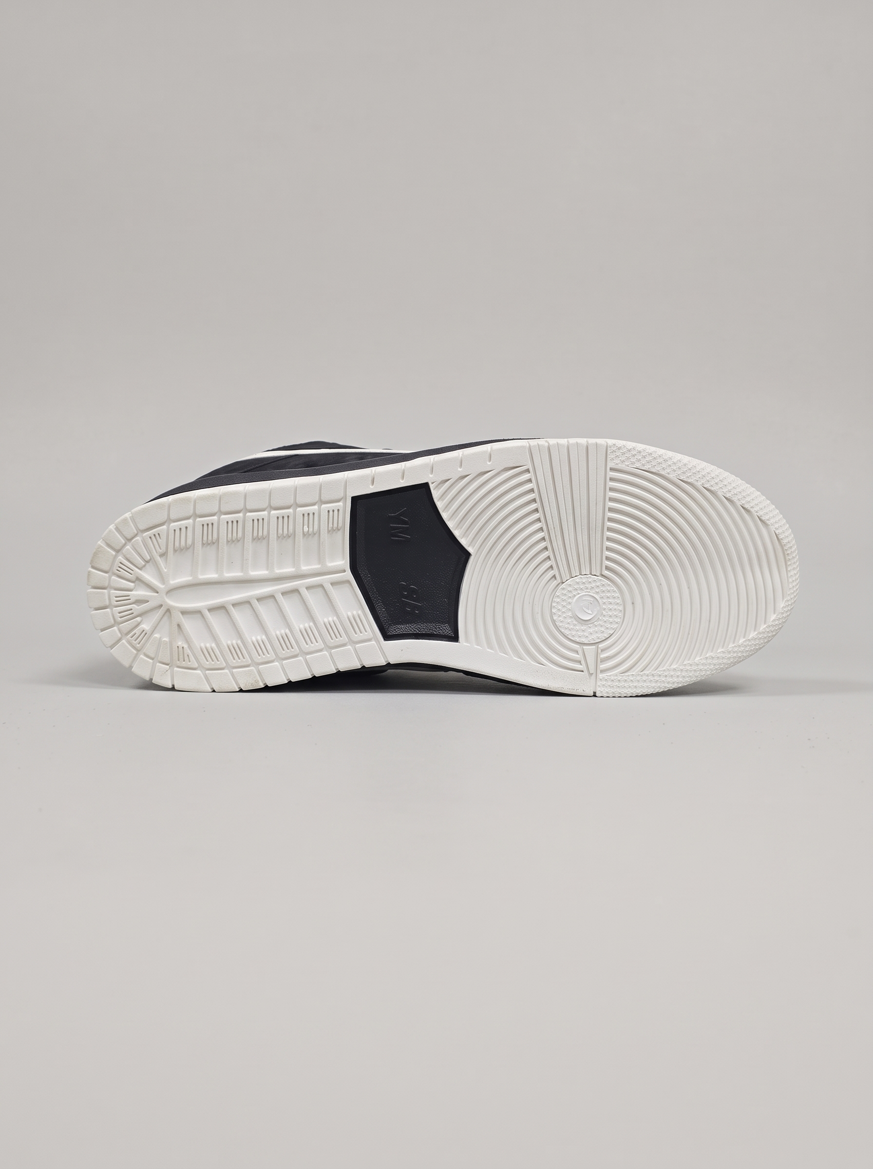 Sp Nike Dunk Low view 6