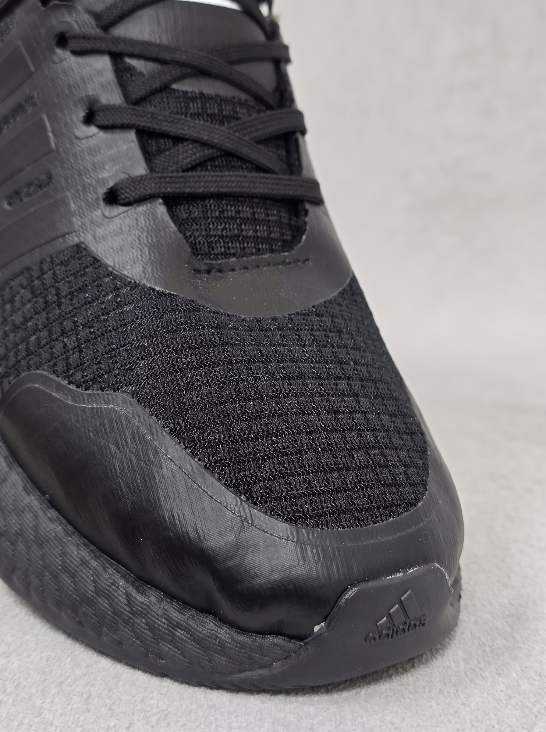 adidas running view 2