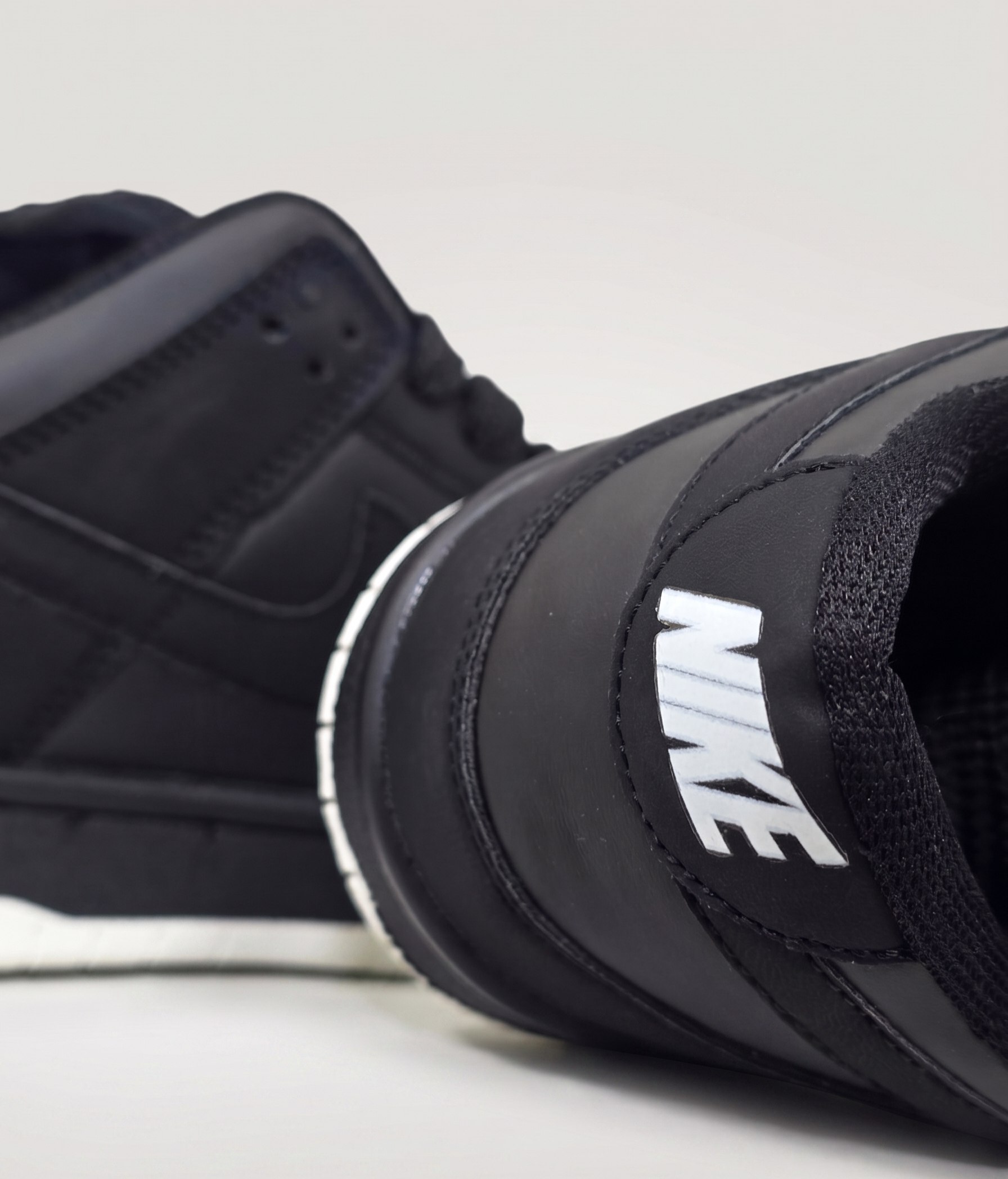 Nike Sp view 3