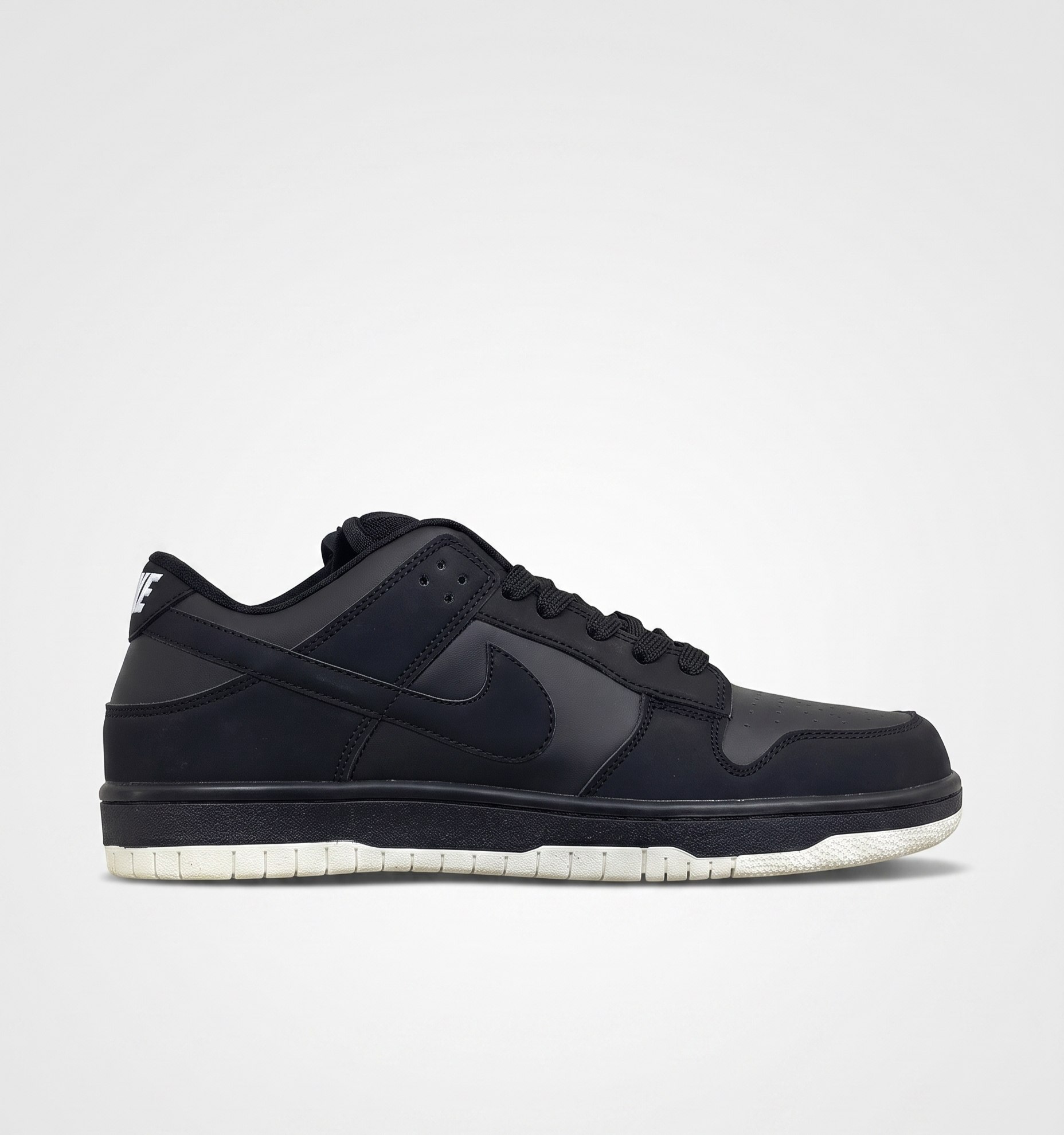 Nike Sp