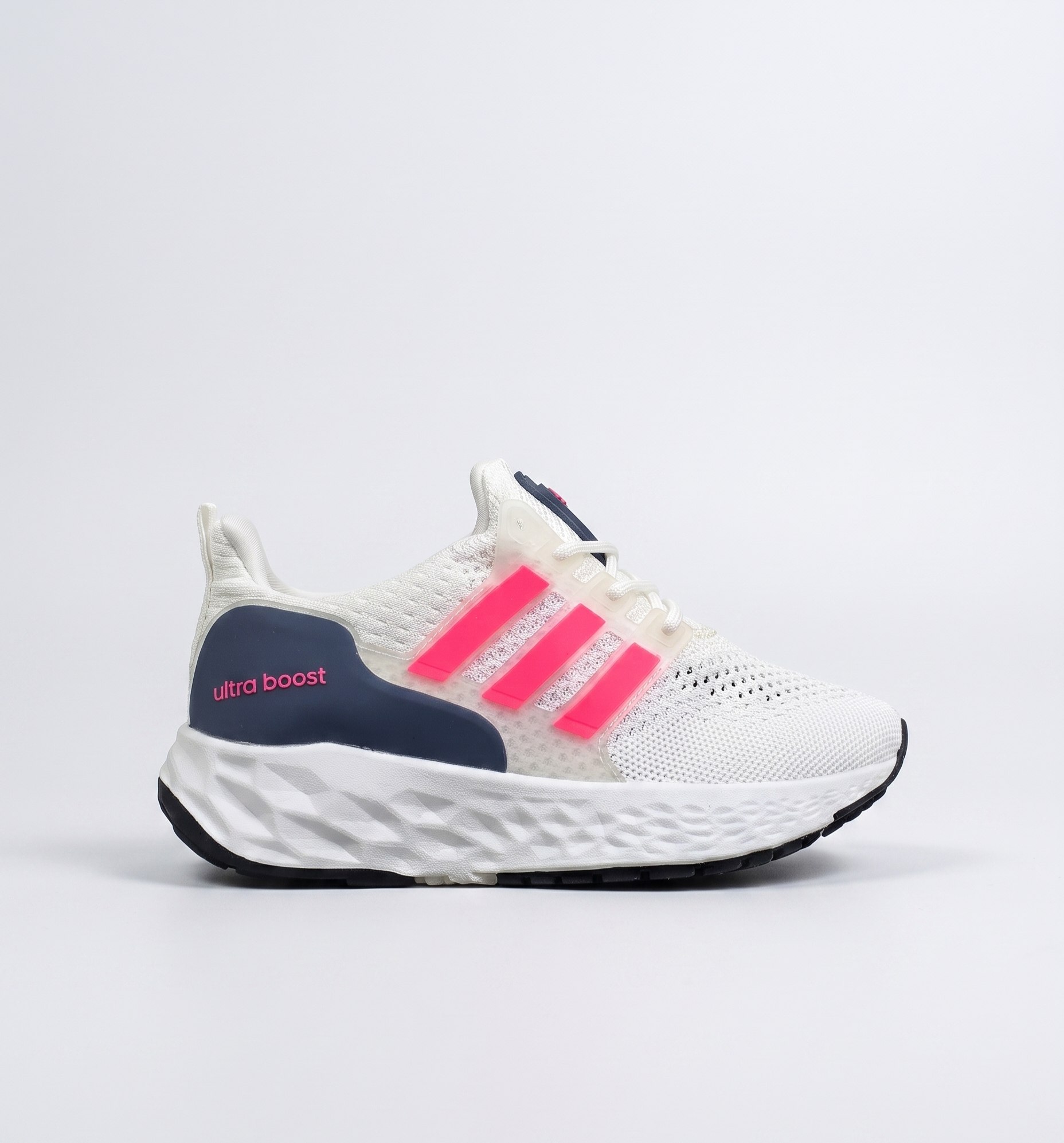 Ultra Boost