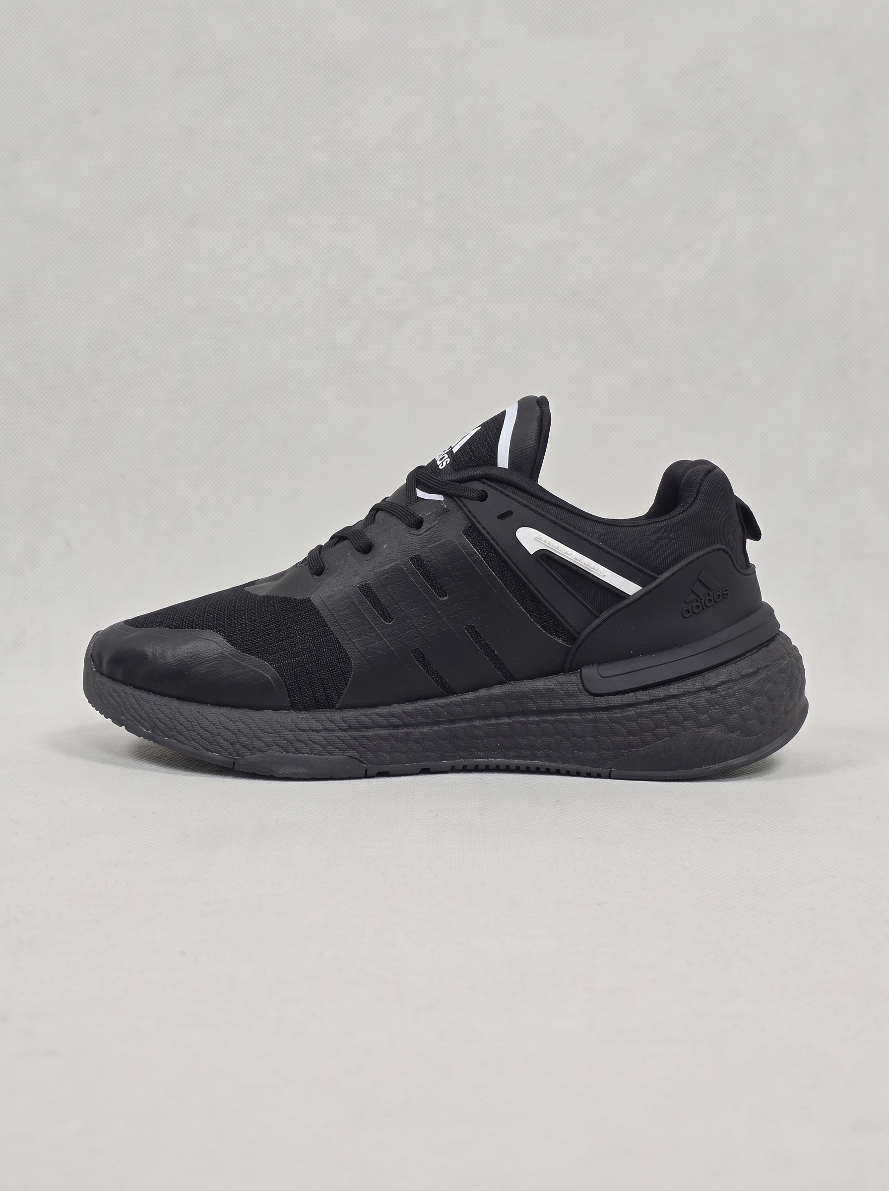 adidas running view 3