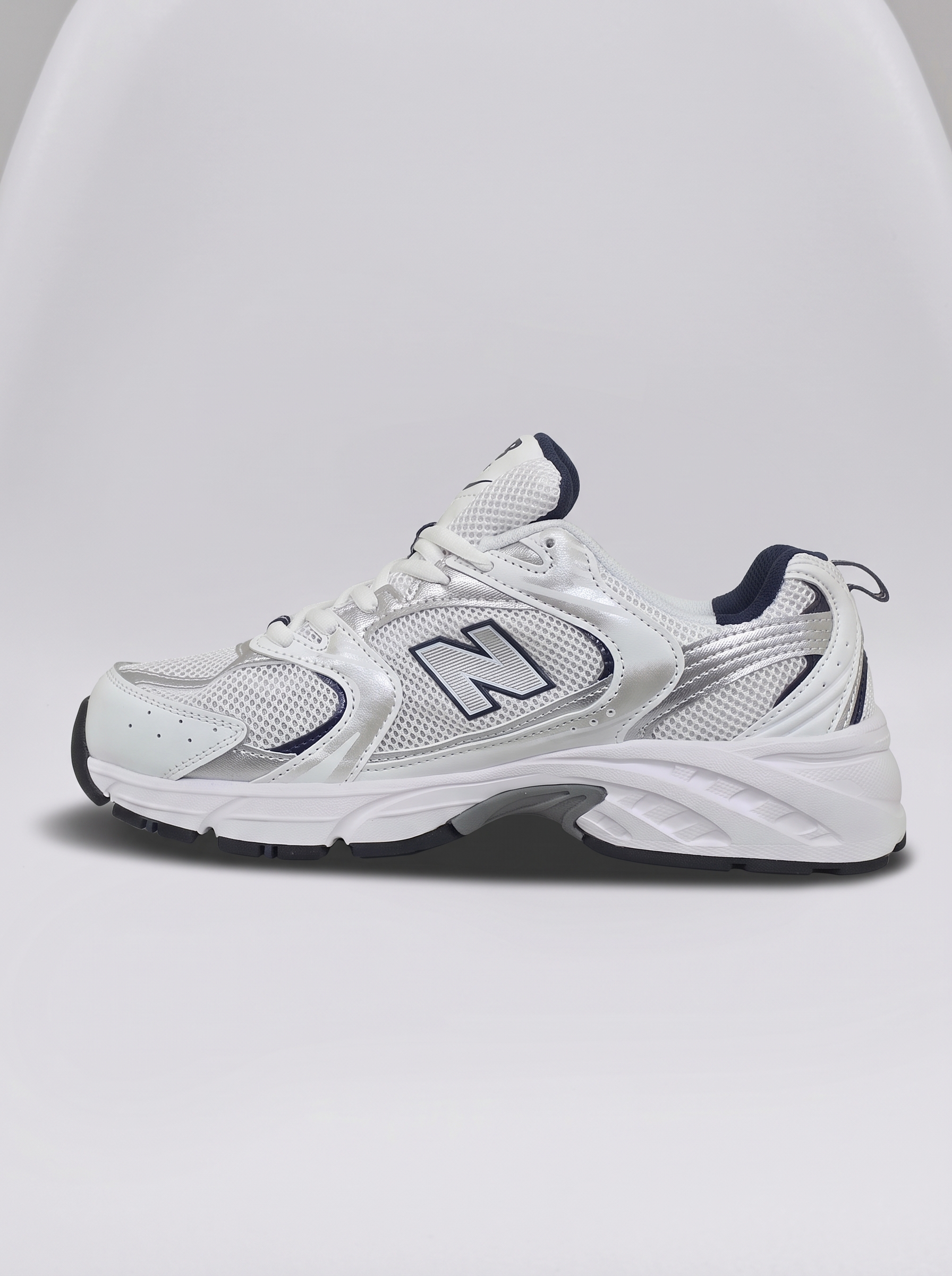 New Balance 530 view 2