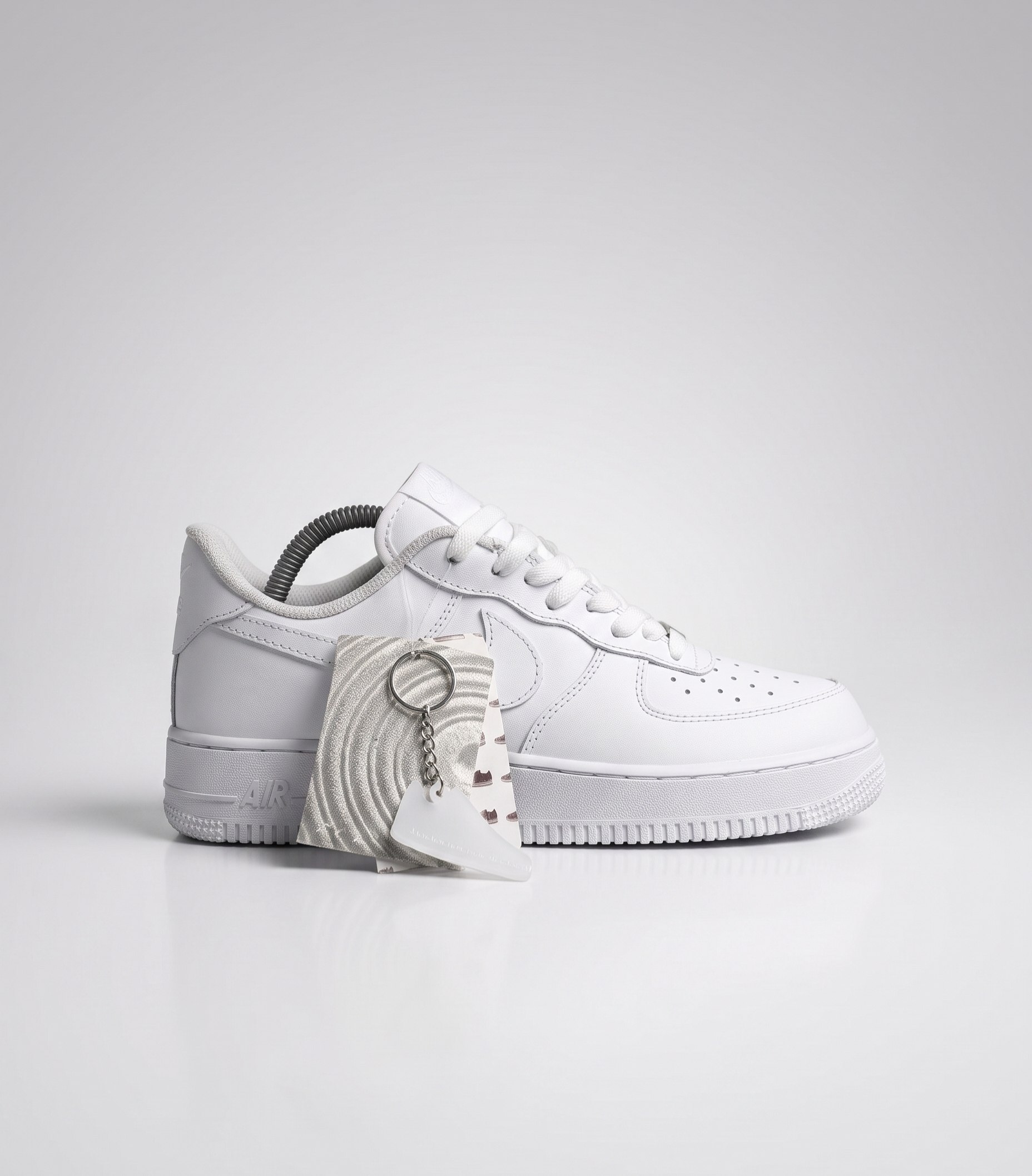 AIR FORCE