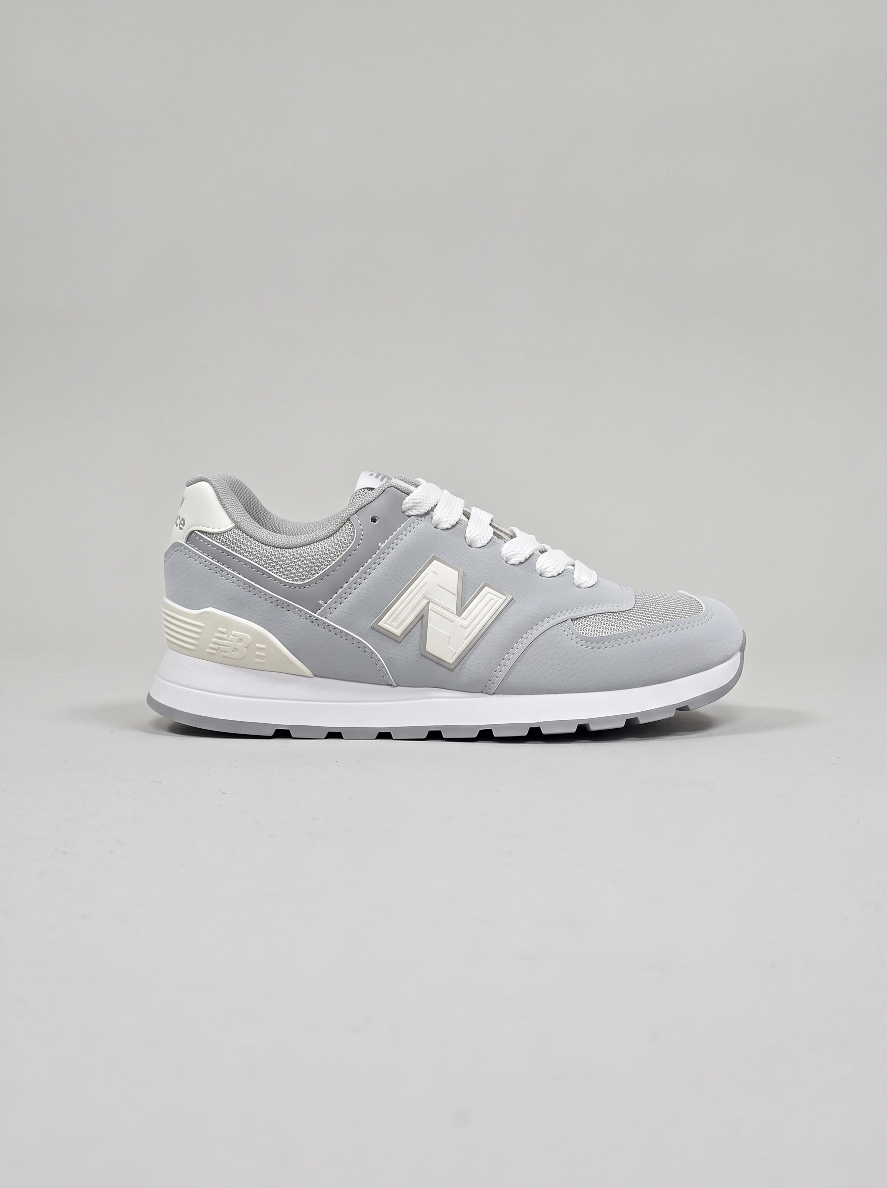 New Balance 574