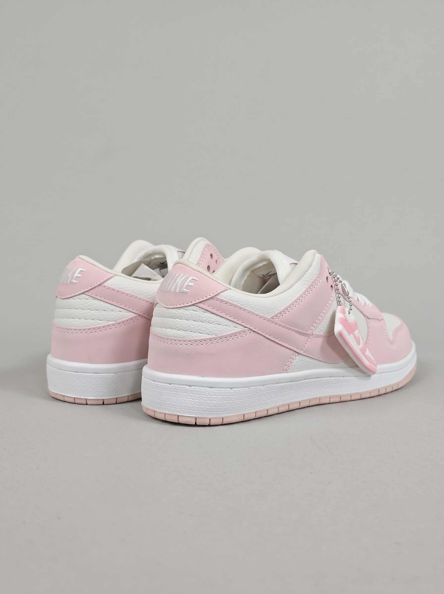 Nike Sp Women's view 3