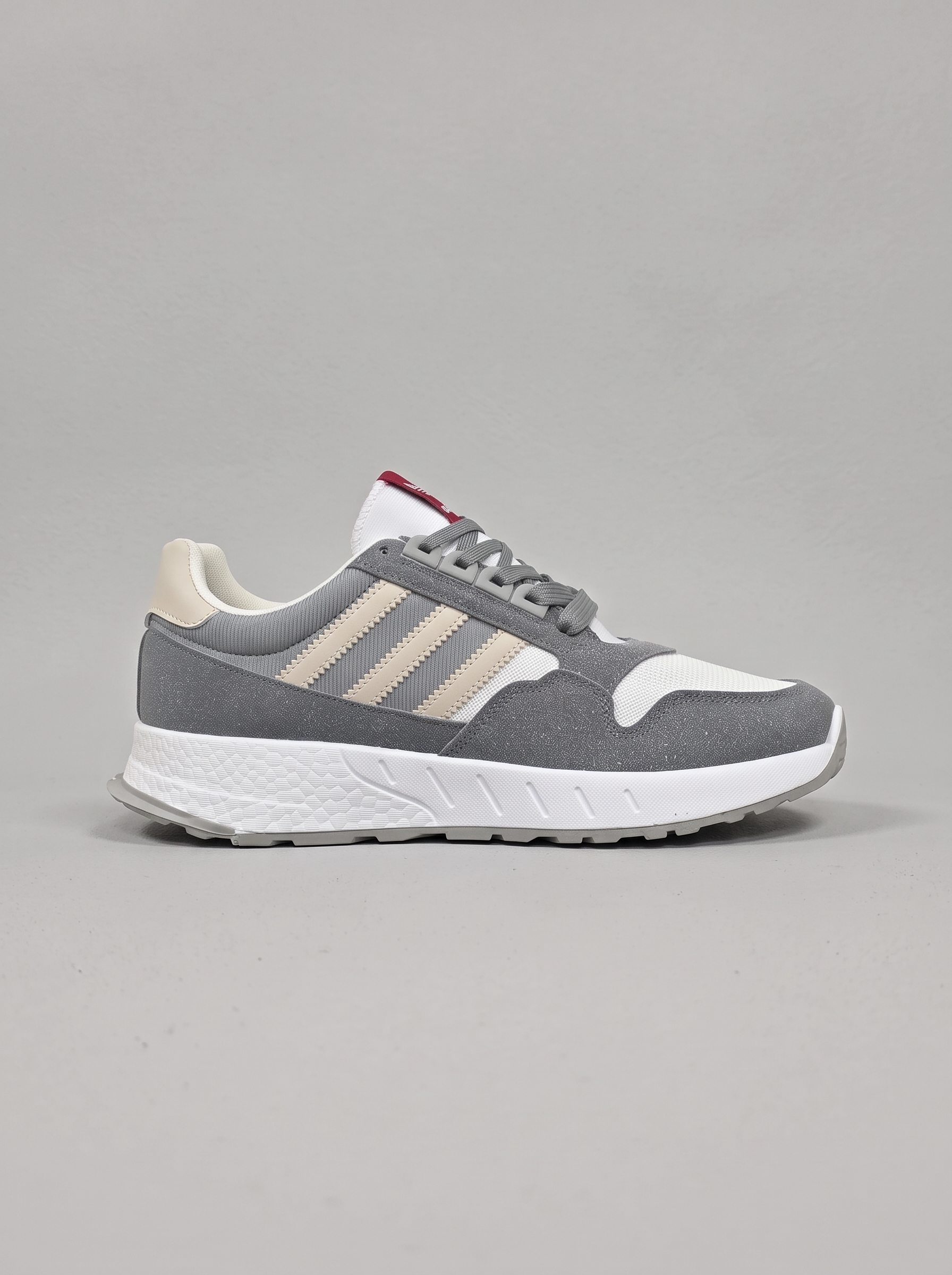 adidas Running
